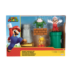 Sherwood Media 36190102 children's toy figure
