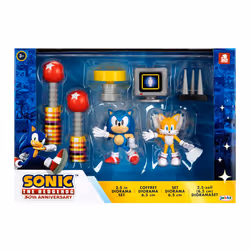 JAKKS Pacific 409254 toy playset - Additional view 4