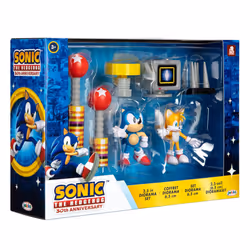 JAKKS Pacific 409254 toy playset - Additional view 6