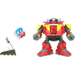 JAKKS Pacific 409264
