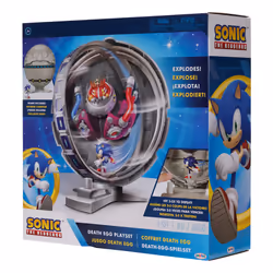 JAKKS Pacific 417024 toy playset - Additional view 5
