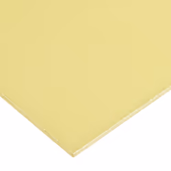 USA Sealing BULK-CS-GFR4-40 G-10/FR-4 Garolite Sheet  1/32"" Height  1