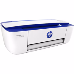 HP DeskJet 3760 All-in-One Printer - Additional view 2