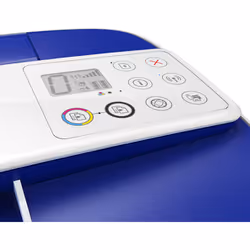 HP DeskJet 3760 All-in-One Printer - Additional view 3
