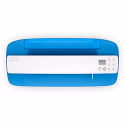 HP DeskJet 3760 All-in-One Printer - Additional view 8