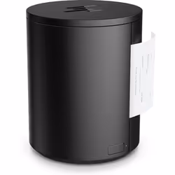 HP Engage One Prime Receipt Printer, Direct thermal, POS printer, 90 mm/sec, 0.06 - 0.10 µm, 5.1 cm, 5.8 cm