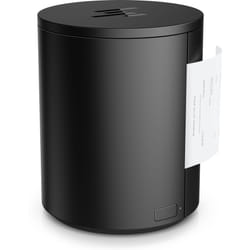 HP Engage One Prime Receipt Printer Wired Direct thermal POS printer