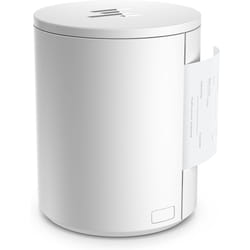 HP Engage One Prime White Receipt Printer Wireless Direct thermal POS printer