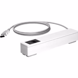 HP Engage One Prime White FPR