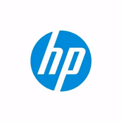 HP Engage Flex Pro-C WallMount/SecSleeve
