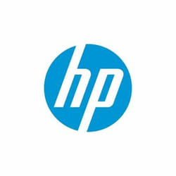 HP Engage Flex Pro-C WallMount/SecSleeve
