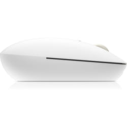HP 700 mouse Ambidextrous Bluetooth 1600 DPI
