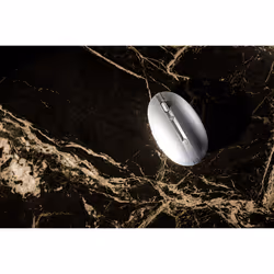 HP 700 mouse Ambidextrous Bluetooth 1600 DPI - Additional view 5