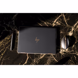 HP 700 mouse Ambidextrous Bluetooth 1600 DPI - Additional view 6