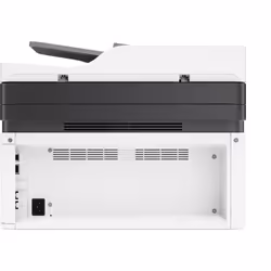 HP Laser MFP 137fnw - Additional view 5