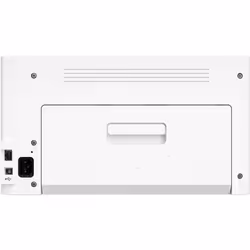 HP Color Laser 150nw - Additional view 5