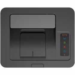 HP Color Laser 150nw - Additional view 6