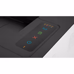 HP Color Laser 150nw - Additional view 7