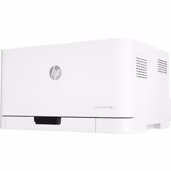 HP Color Laser 150nw - Additional view 8