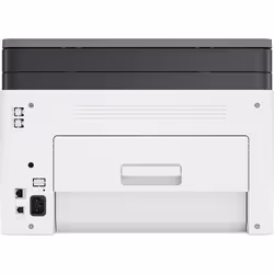 HP Color Laser MFP 178nw - Additional view 4