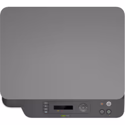 HP Color Laser MFP 178nw - Additional view 5