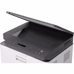 HP Color Laser MFP 178nw - Additional view 6