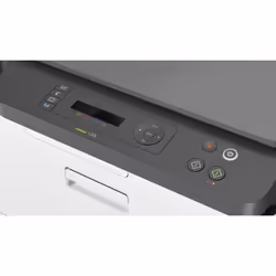HP Color Laser MFP 178nw - Additional view 7