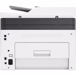 HP Color Laser MFP 179fnw - Additional view 4