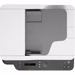 HP Color Laser MFP 179fnw - Additional view 5