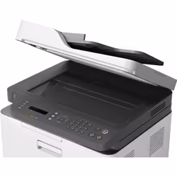 HP Color Laser MFP 179fnw - Additional view 6