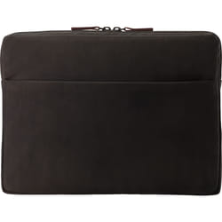 HP Spectre Folio Sleeve