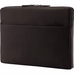 HP Spectre Folio Sleeve