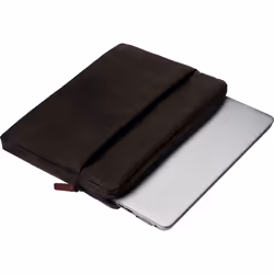 HP Spectre Folio Sleeve