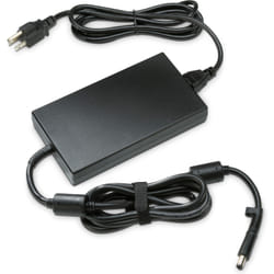 HP Z2 Mini G4 135W external PSU