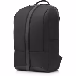 HP Commuter Backpack (Black), Backpack, 39.6 cm (15.6"), 390 g