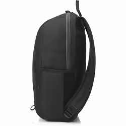 HP Commuter Backpack (Black)