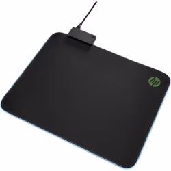 HP Pavilion Gaming Mouse Pad 400 - Additional view 4
