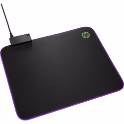 HP Pavilion Gaming Mouse Pad 400 - Additional view 5