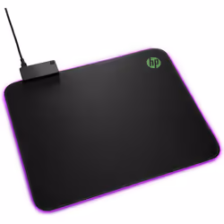HP Pavilion Gaming Mouse Pad 400 - Additional view 6
