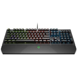 HP Pavilion Gaming Keyboard 800