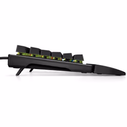 HP Pavilion Gaming Keyboard 800 - Additional view 4