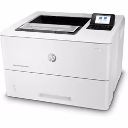 HP LaserJet Enterprise M507dn Black and white Printer, Ethernet Only; Duplex - Additional view 5