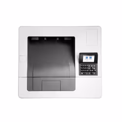 HP LaserJet Enterprise M507dn Black and white Printer, Ethernet Only; Duplex - Additional view 7