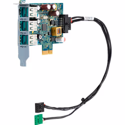 HP 5KM97AA, Black, Green, Business, 101 mm, 125 mm, 1.12 kg