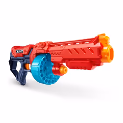ZURU Turbo Fire