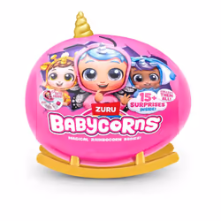 Zuru Babycorns Surprise Series 1 Small Blind Pack
