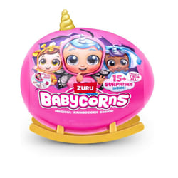 Zuru Babycorns Surprise Series 1 Small Blind Pack