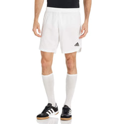 adidas Men's Condivo 20 Short White/White Small