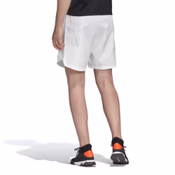 adidas Men's Condivo 20 Short White/White Small