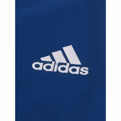 adidas Con20 Tr JKT Y  Team Royal Blue  Large